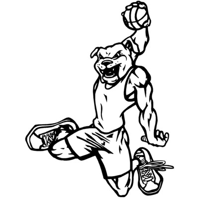Bulldog